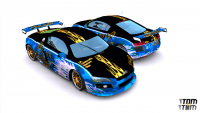 /album/private-skins/ipman-s-skin-png/